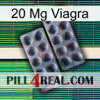 20 Mg Viagra 31